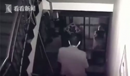 女人洗澡视频,女性沐浴瞬间捕捉